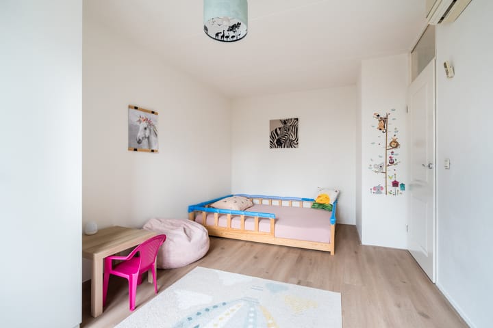 Foto 24 van Vrouwenmantel 47