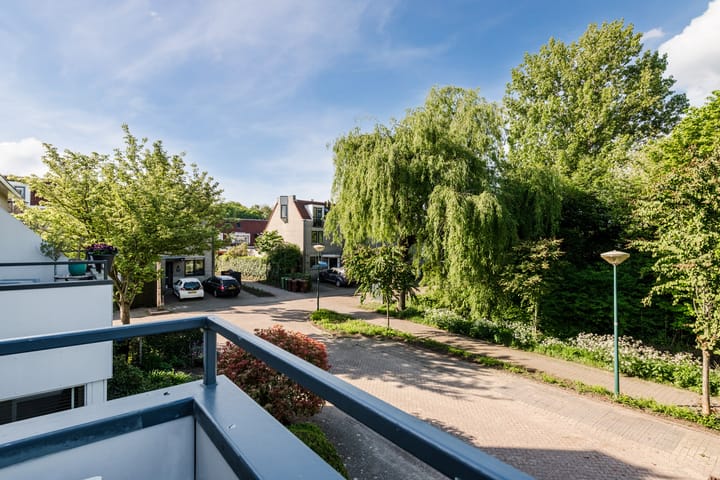 Foto 26 van Vrouwenmantel 47