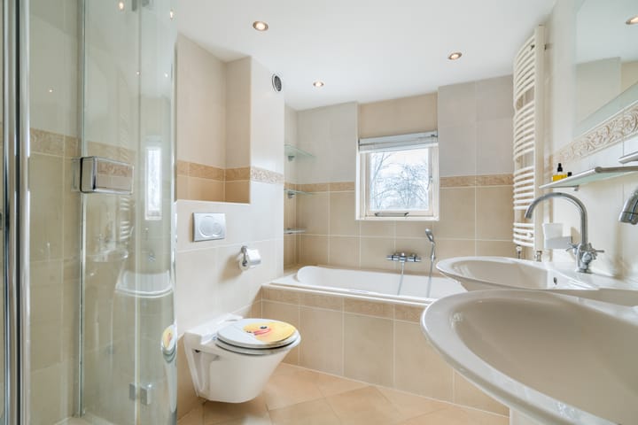 Foto 27 van Vrouwenmantel 47