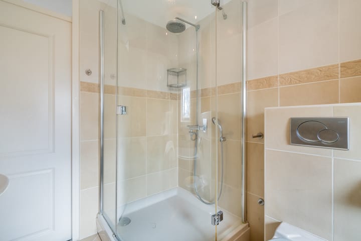 Foto 29 van Vrouwenmantel 47