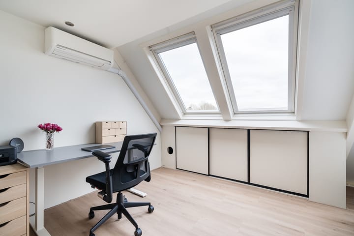 Foto 32 van Vrouwenmantel 47