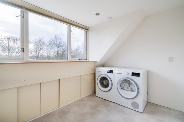 Foto 33 van Vrouwenmantel 47