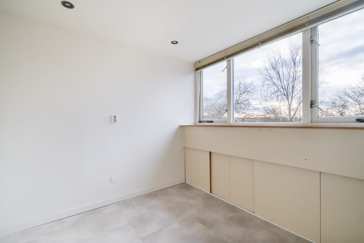 Foto 34 van Vrouwenmantel 47