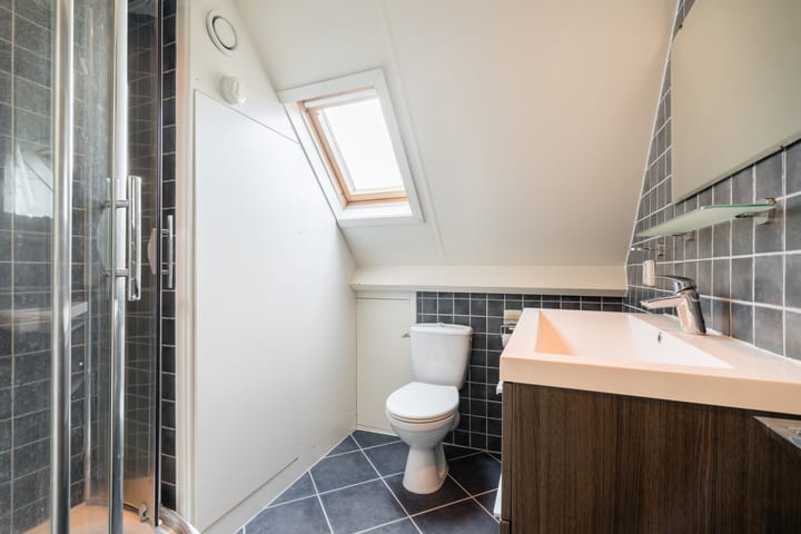 Foto 35 van Vrouwenmantel 47