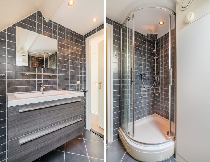 Foto 36 van Vrouwenmantel 47