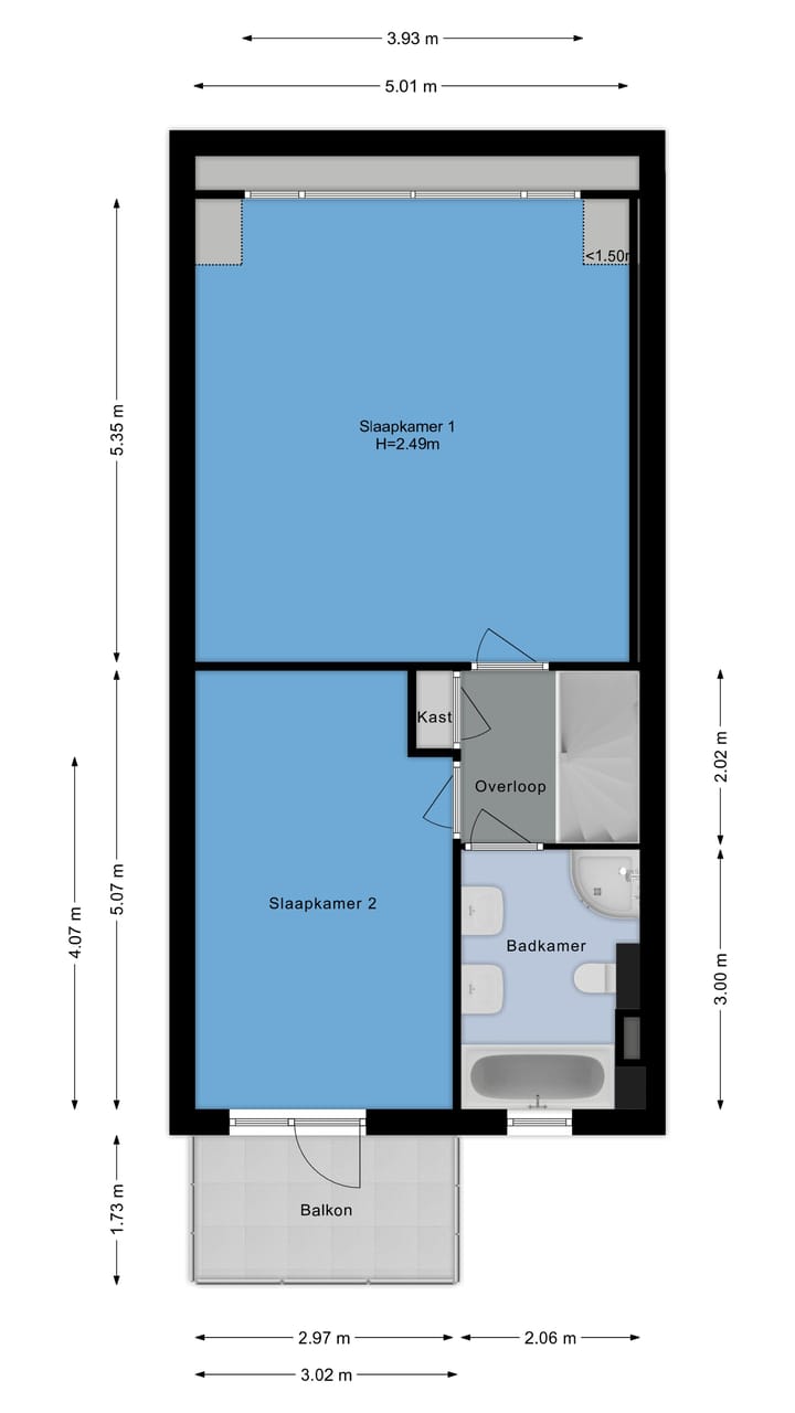 Foto 41 van Vrouwenmantel 47