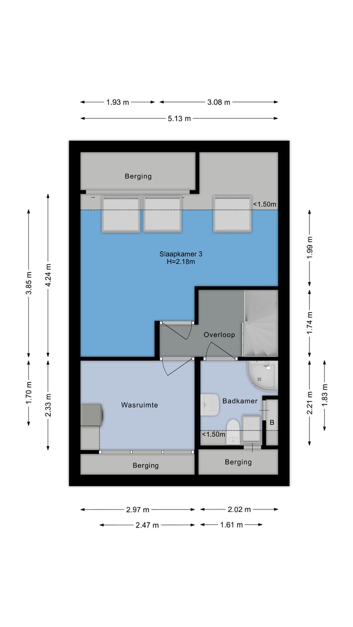 Foto 43 van Vrouwenmantel 47