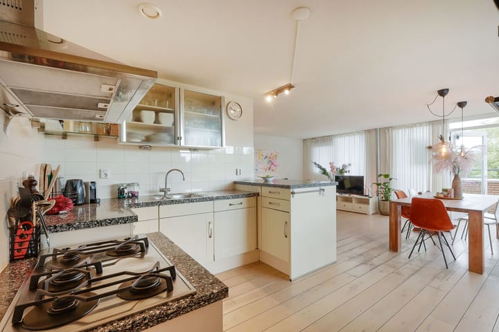 Foto 7 van De Lierhof 28