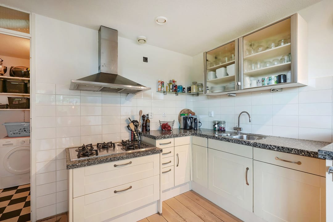 Photo 16 of De Lierhof 28