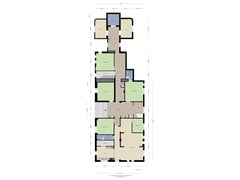 Bekijk plattegrond