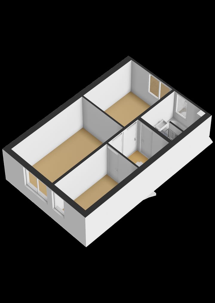 Foto 53 van Phia Berghoutlaan 29
