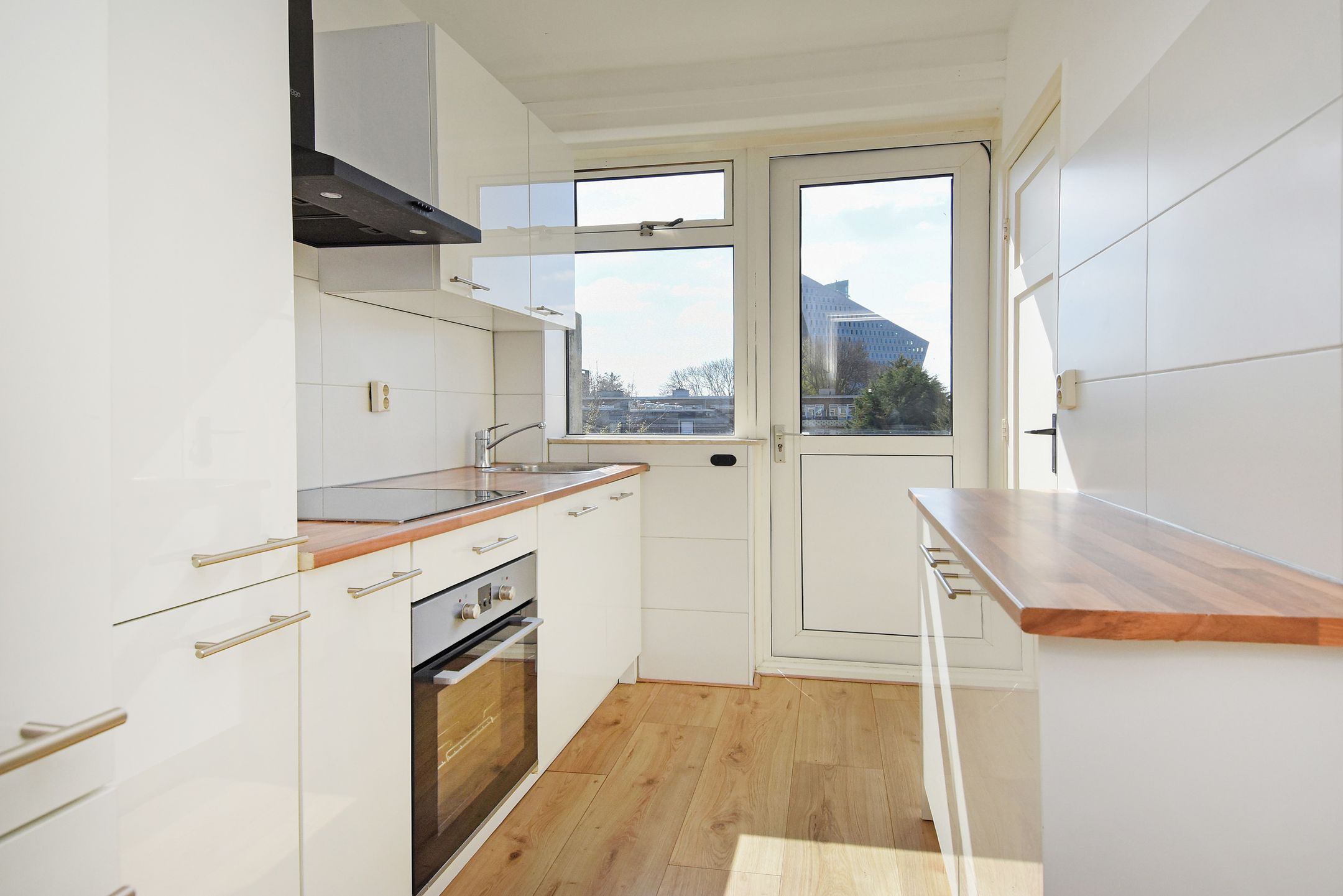 Foto 3 van Vriezenveenstraat 7