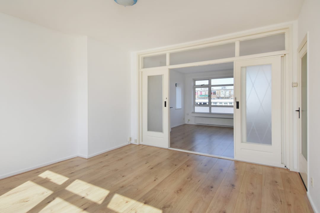 Foto 2 van Vriezenveenstraat 7