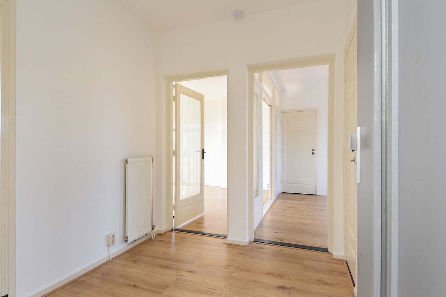 Foto 5 van Vriezenveenstraat 7