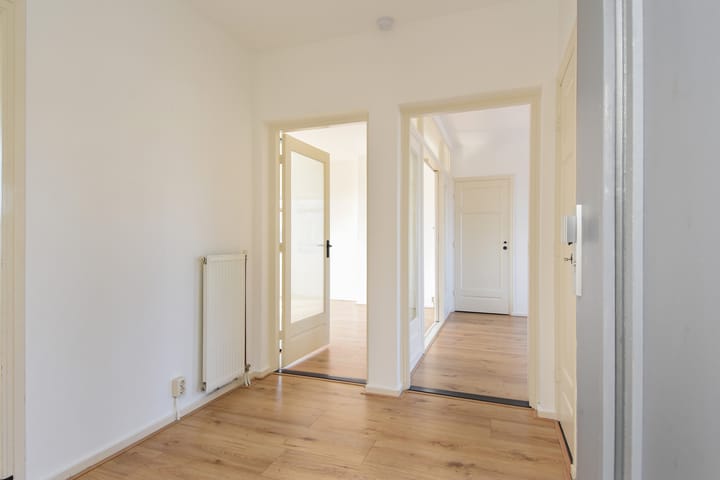 Foto 5 van Vriezenveenstraat 7