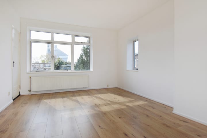 Foto 7 van Vriezenveenstraat 7