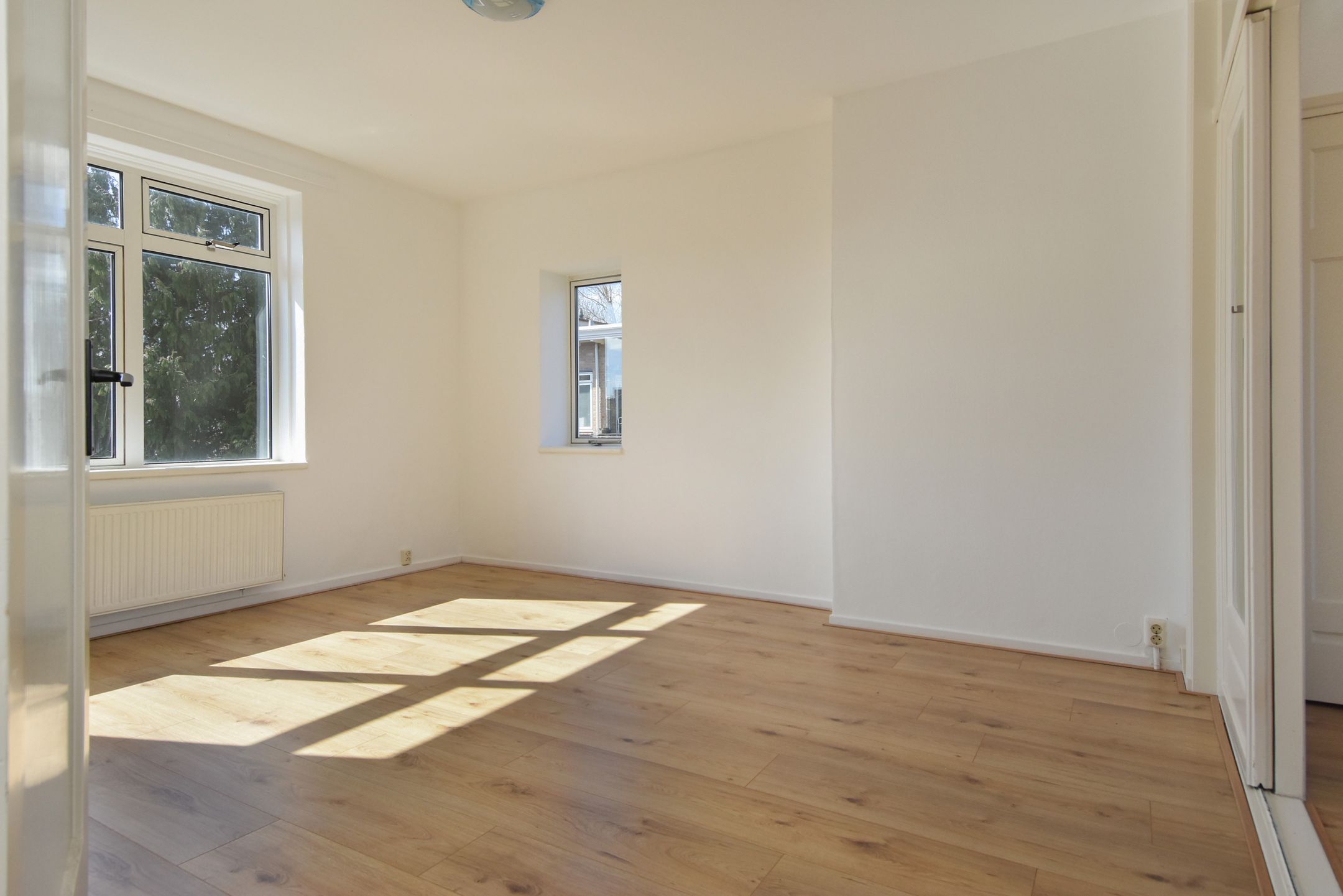 Foto 6 van Vriezenveenstraat 7