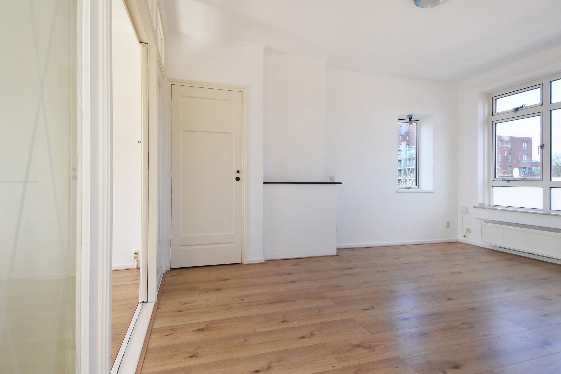 Foto 9 van Vriezenveenstraat 7