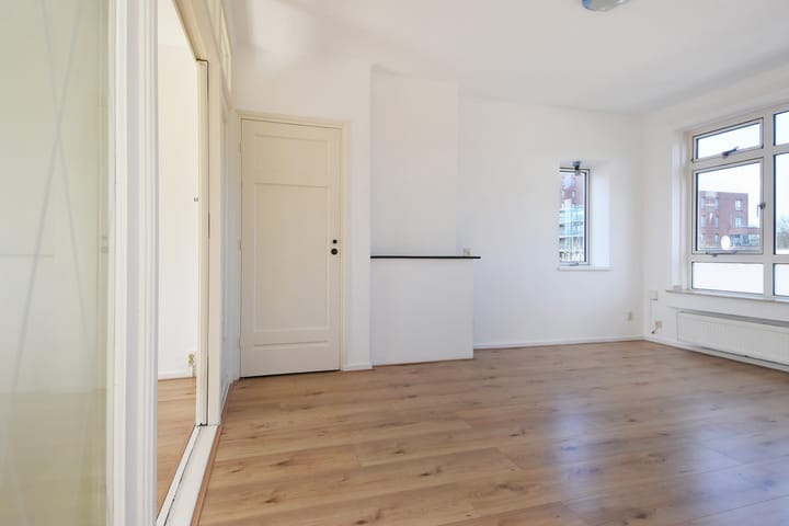 Foto 9 van Vriezenveenstraat 7