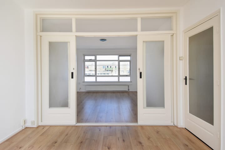 Foto 8 van Vriezenveenstraat 7