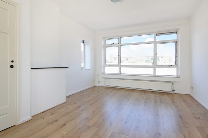 Foto 10 van Vriezenveenstraat 7