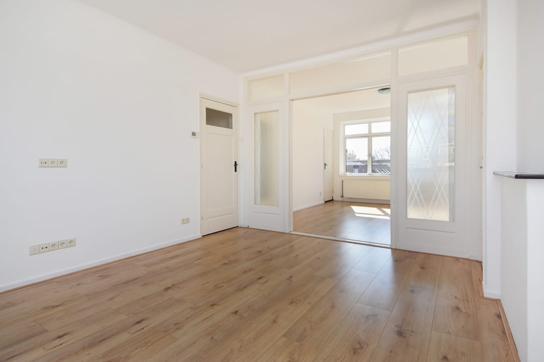 Foto 11 van Vriezenveenstraat 7