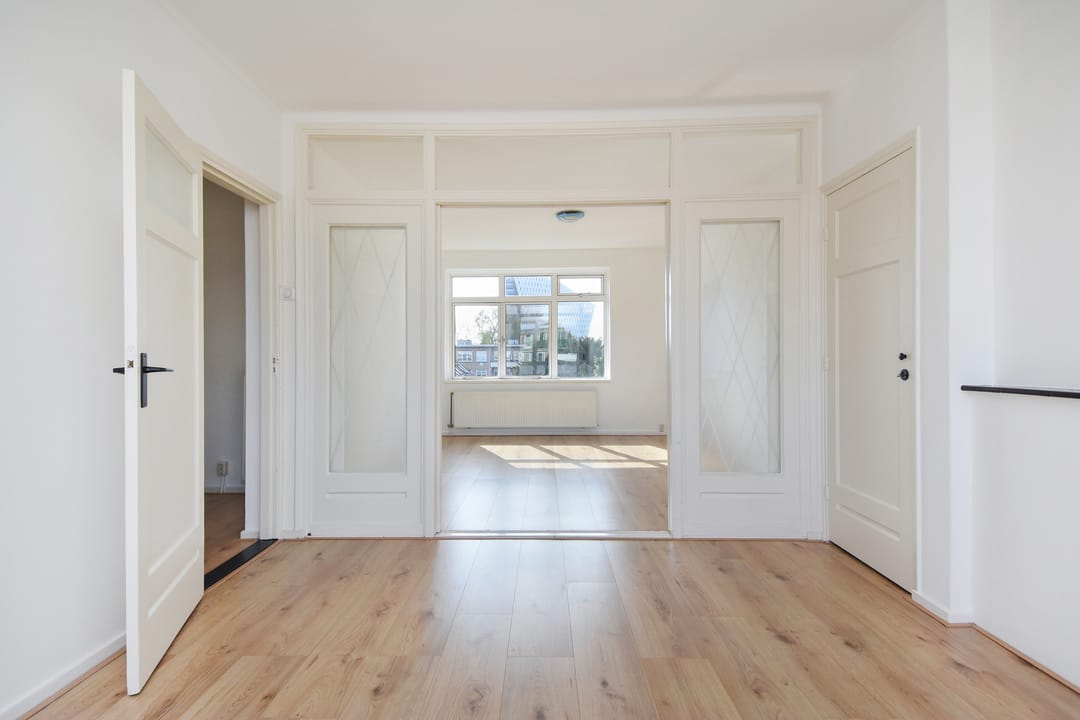 Foto 13 van Vriezenveenstraat 7