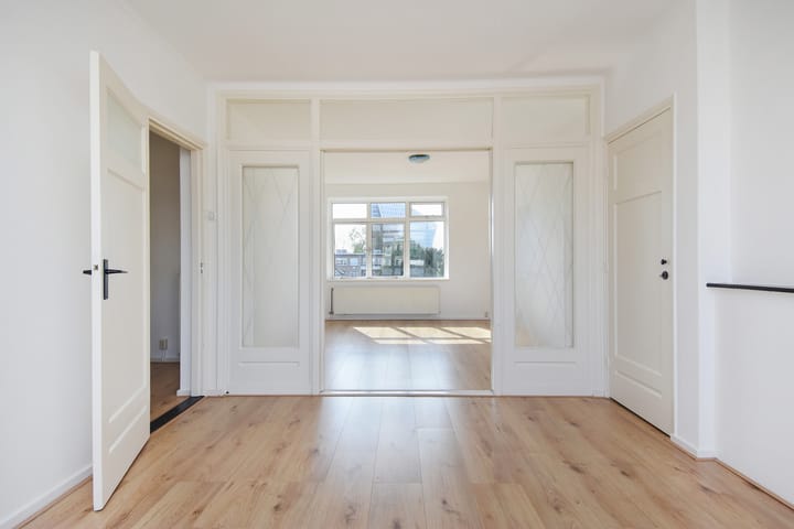 Foto 13 van Vriezenveenstraat 7