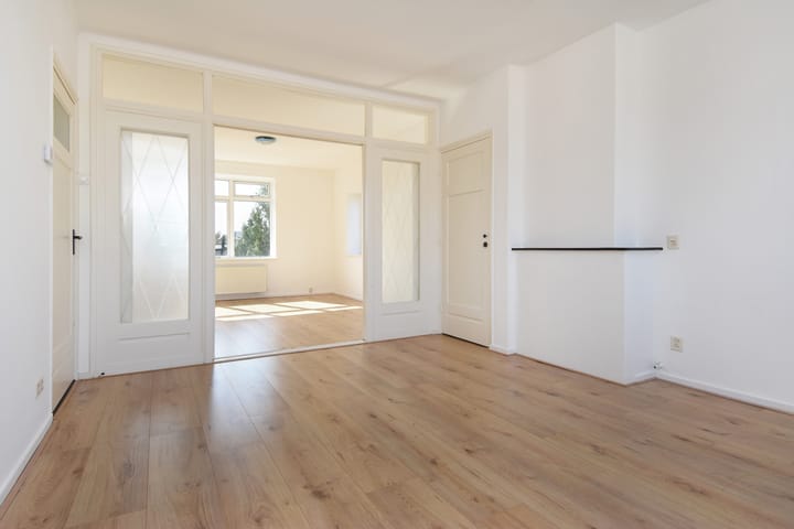 Foto 12 van Vriezenveenstraat 7