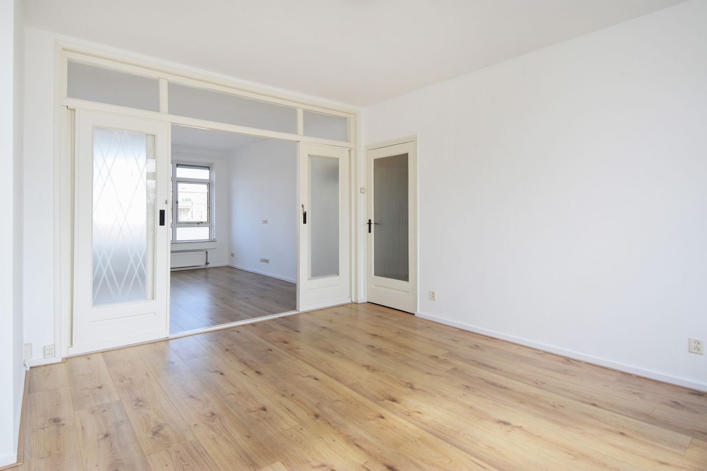 Foto 14 van Vriezenveenstraat 7