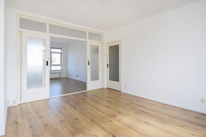 Foto 14 van Vriezenveenstraat 7