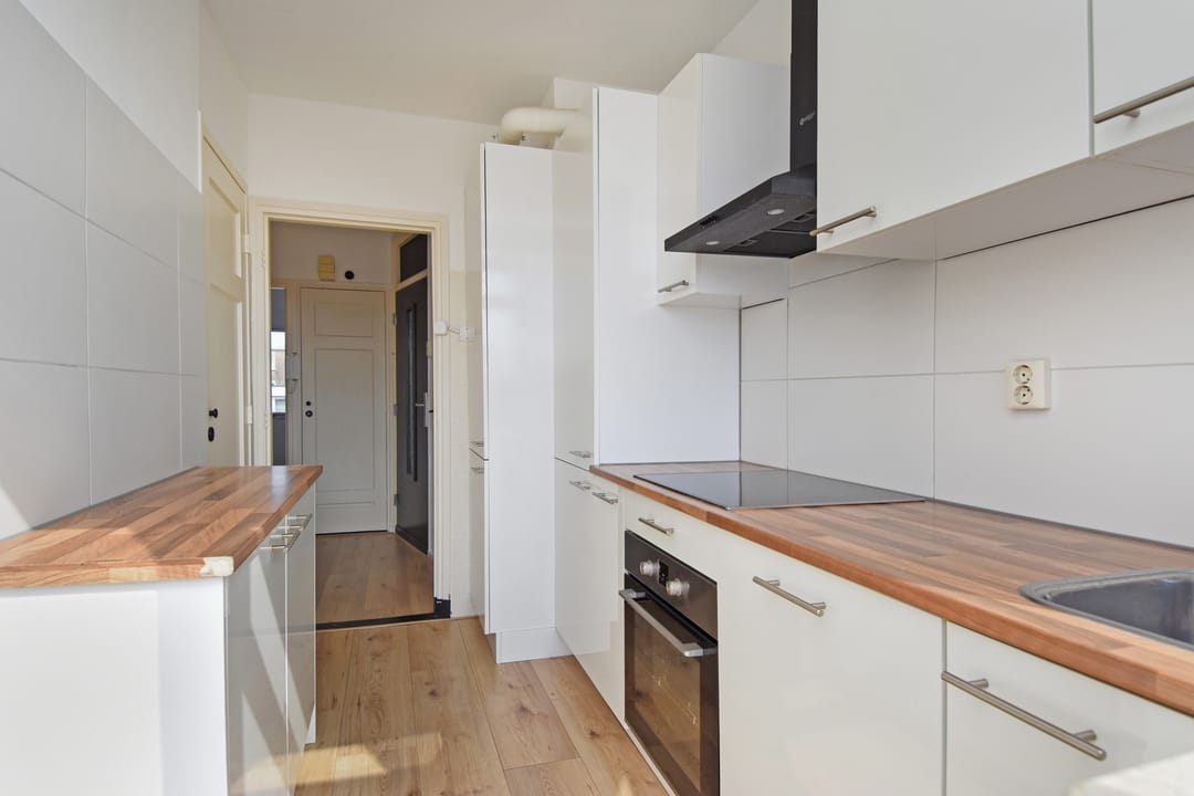 Foto 16 van Vriezenveenstraat 7