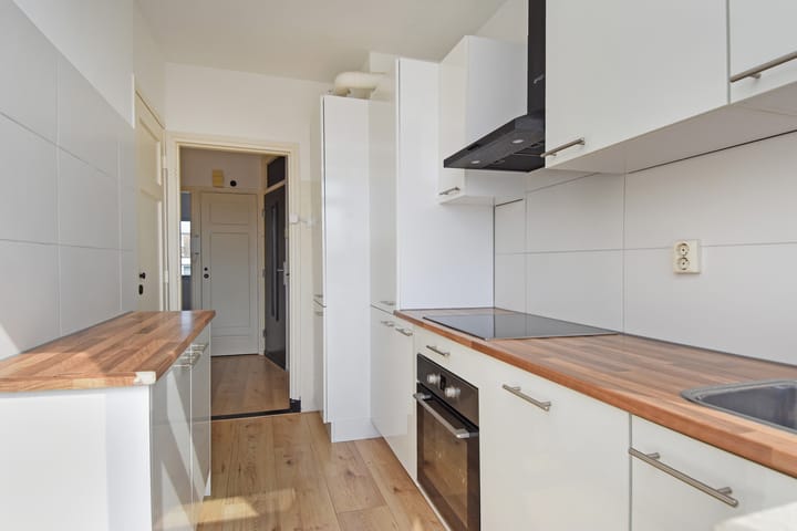 Foto 16 van Vriezenveenstraat 7