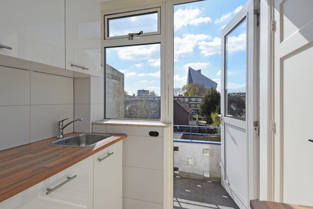 Foto 17 van Vriezenveenstraat 7