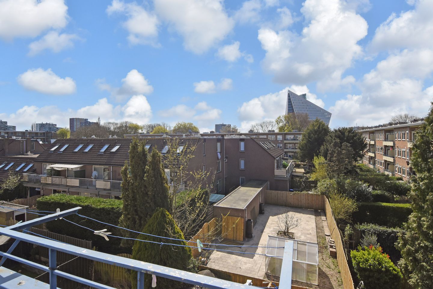 Foto 19 van Vriezenveenstraat 7