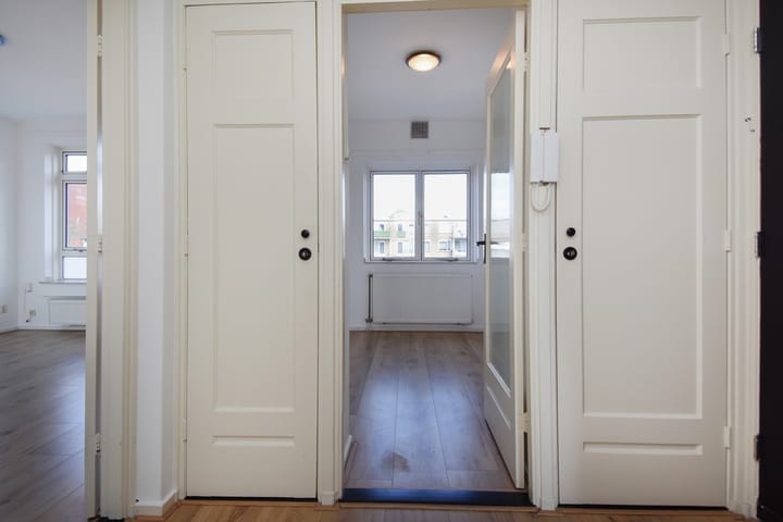 Foto 20 van Vriezenveenstraat 7