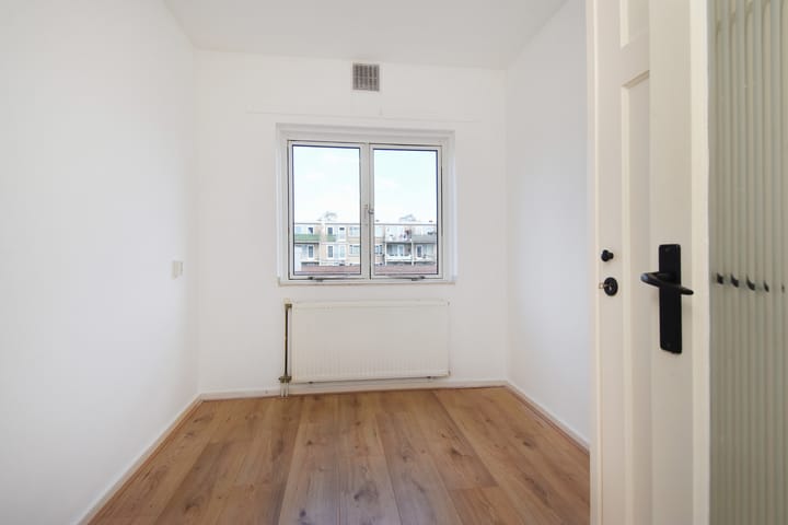 Foto 21 van Vriezenveenstraat 7