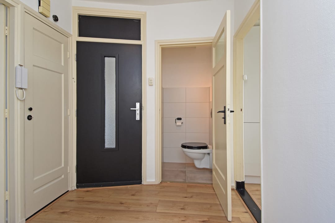 Foto 22 van Vriezenveenstraat 7