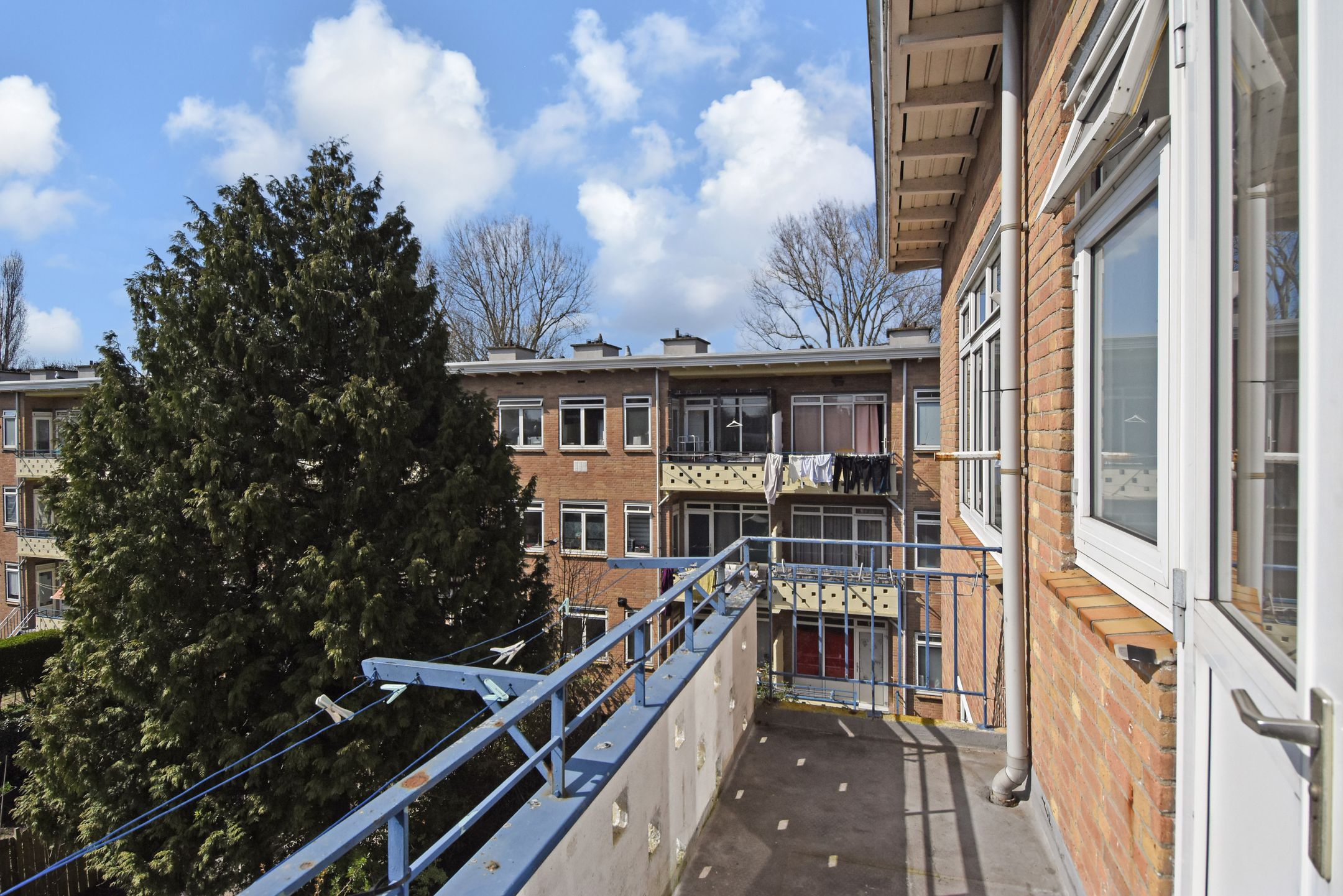 Foto 18 van Vriezenveenstraat 7