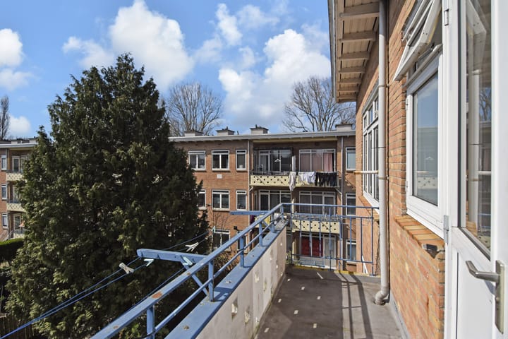 Foto 18 van Vriezenveenstraat 7