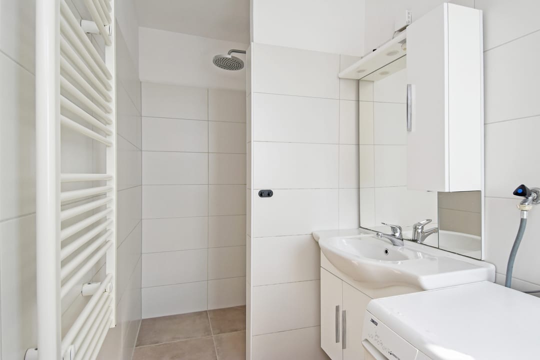 Foto 23 van Vriezenveenstraat 7