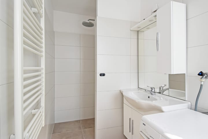 Foto 23 van Vriezenveenstraat 7