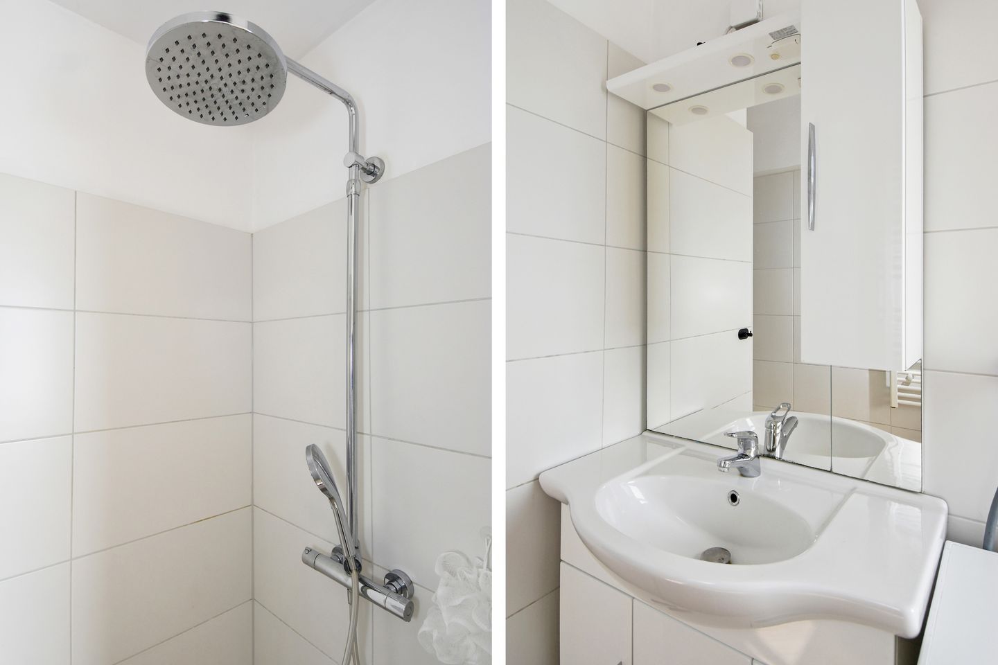 Foto 25 van Vriezenveenstraat 7