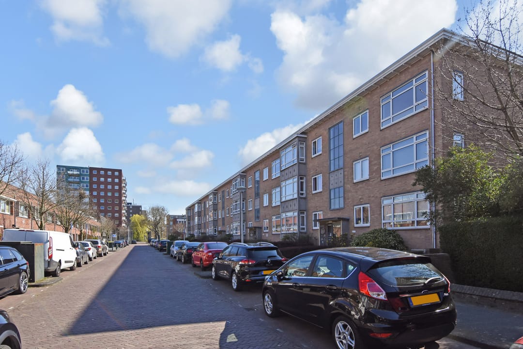 Foto 26 van Vriezenveenstraat 7