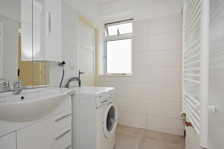 Foto 24 van Vriezenveenstraat 7