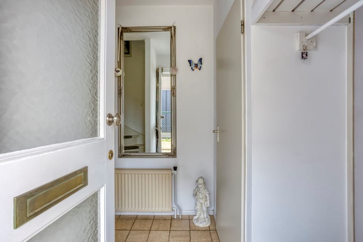 Foto 3 van Dorpstraat 78-A