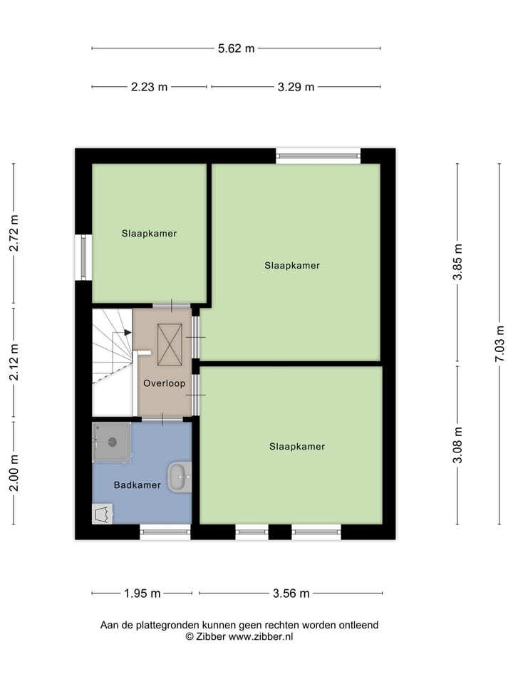 Foto 32 van Dorpstraat 78-A