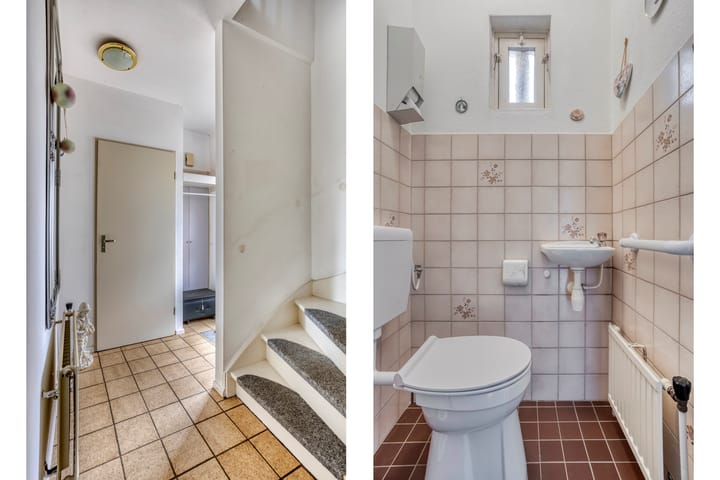 Foto 4 van Dorpstraat 78-A