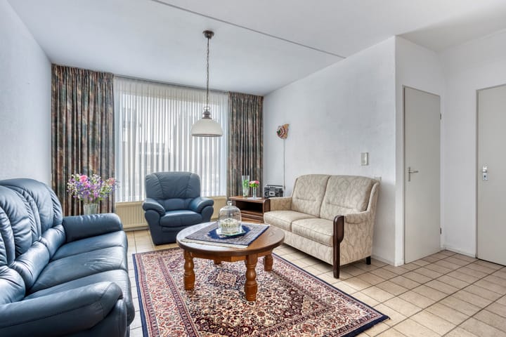 Foto 5 van Dorpstraat 78-A