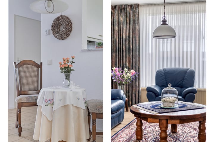 Foto 7 van Dorpstraat 78-A